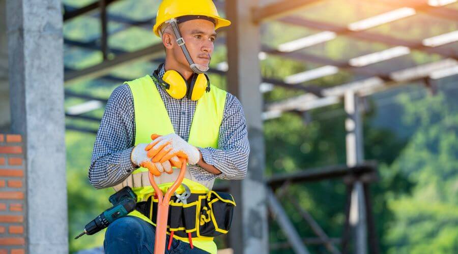 Professional New roof installation in Highland, NY